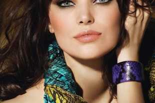 Что стоит купить из трендов