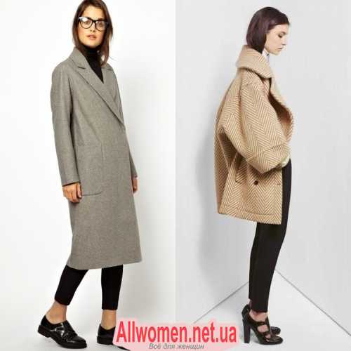 Результат всегда очень неожиданный