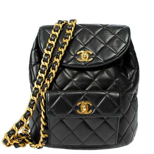 Но за рубляя готова и рискнуть