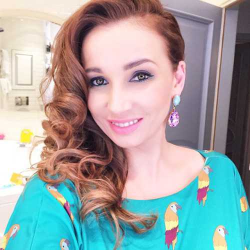 Пользователи