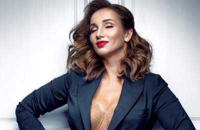 Это такой фейк