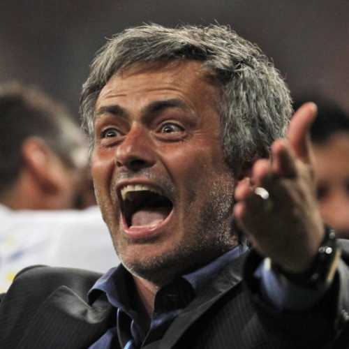 Правильно формируйте фразу, чтобы скрыть язвительность