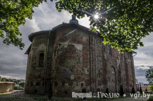 Гродненский аэропорт ведет переговоры с европейскими лоукостерами