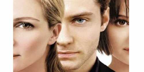 Гороскоп для женатого мужчины