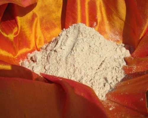 Даже в небольшом количестве янтарная кислота оказывает положительное воздействие на организм