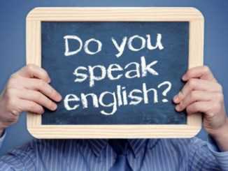 Запишите себе обязательно Рецепт чесночного масла для сосудов