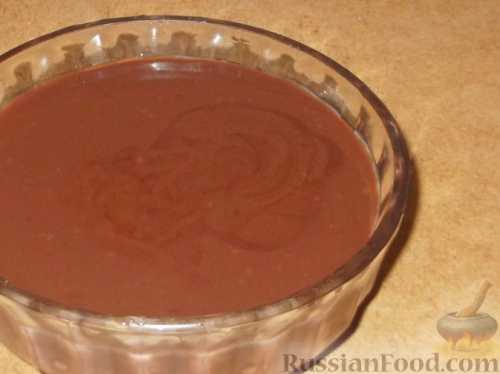 Также крем может отличаться ароматом, например, он может быть мятным, лимонным и тд