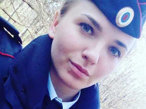 Александр Мельман: Телепузики на марше