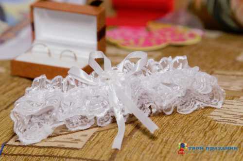 Продолжайте, пока не завяжите узелков