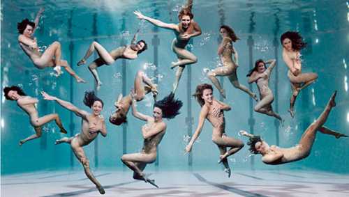 Бывает итак, что переживания изза мнимых недостатков становятся болезнью