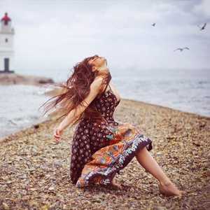 Как побороть свои комплексы