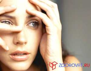 Наверное, все дело в ушах как пример