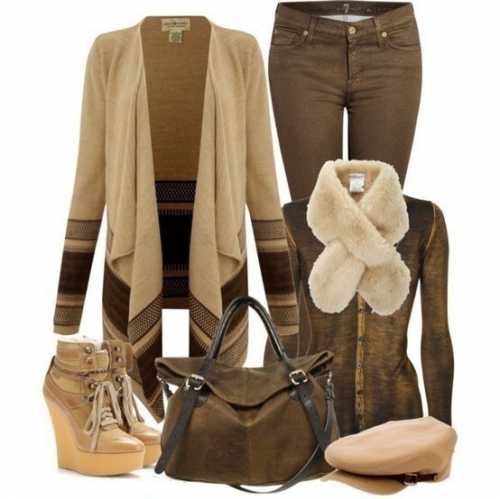 Женский Журнал: самое интересное в категории Цитаты и мысли