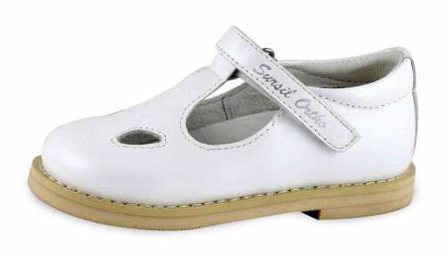 Ортопедические товары для дома