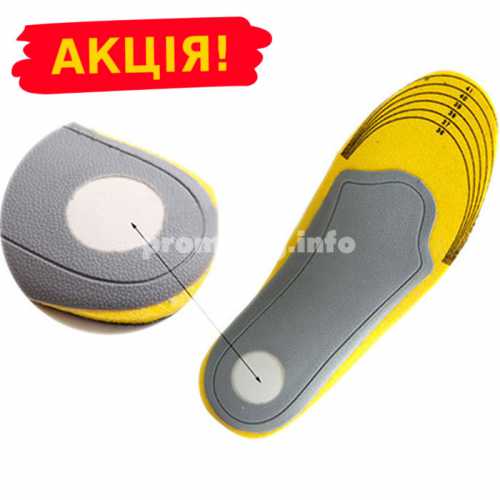 НАТАЛЬЯконсультация