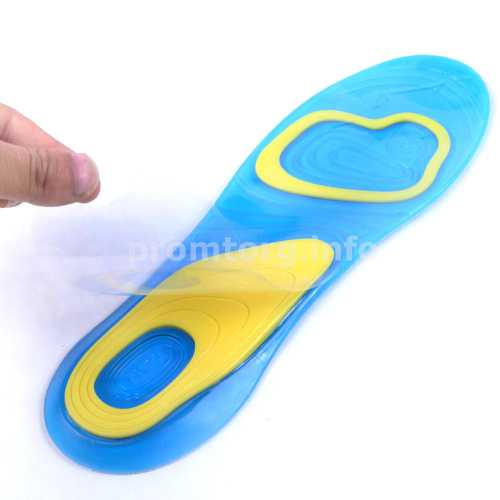 В каталоге компании в большом разнообразии имеются изделия известных производителей, таких как