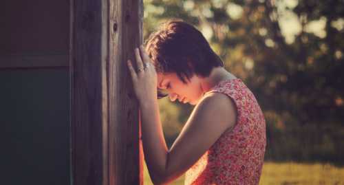 Я не люблю жену письмо в редакцию