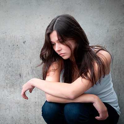 Что делать при ссоре