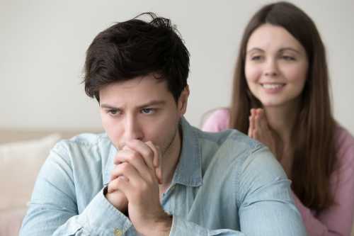 Это не значит, что нужно сказать все, о чем думаешь