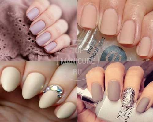 Выбор цвета стразов зависит от цвета основы, на которую они будут прикрепляться