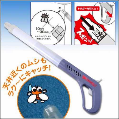 Если вы находитесь в зоне покрытия, отмеченной на карте, то наши специалисты окажут вам профессиональную помощь максимально быстро