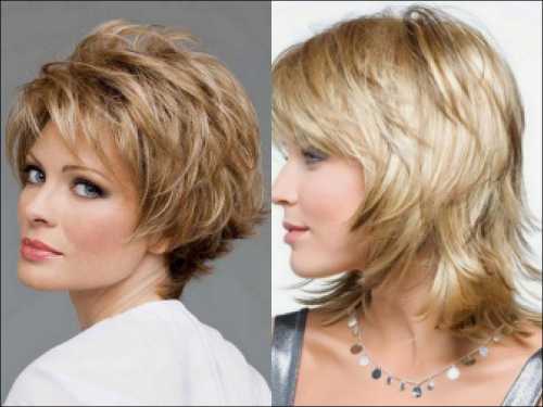 Существует множество вариантов подобной стрижки, которой при помощи окраски можно придать и экстремальный и довольно нейтральный, походящий для работы в офисе вид