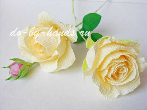 Почти готово