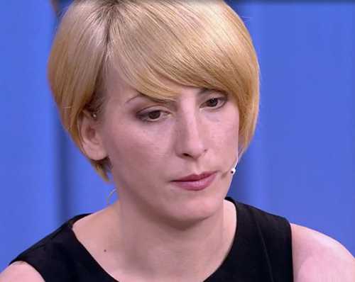 Россиянина отправят на принудительное лечение изза анекдота и карикатуры в соцсети