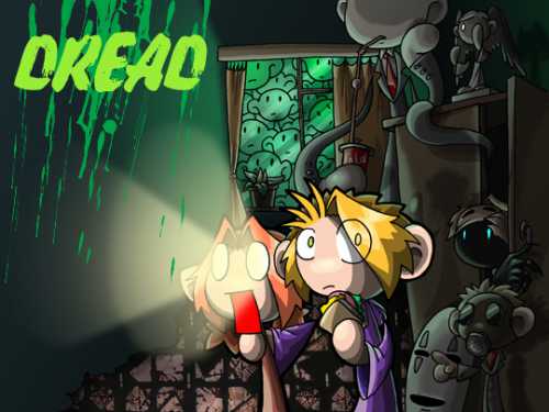 Женский сайт советует посмотреть