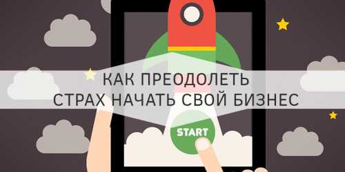 Старение еще однавесомая причина, заставляющая женщин ложиться на операционный стол