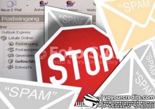 Блог психолога Отзывы в интернете Верить или нет