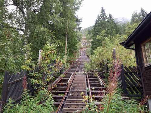 Достопримечательности