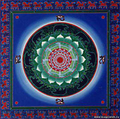 Так и в жизни