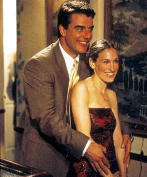 Что делать, если вас преследуют неудачи в любви