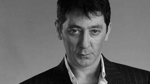 Поделиться