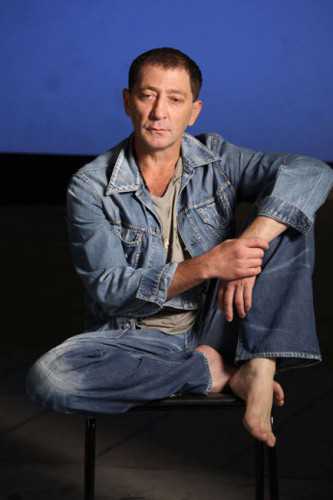 Видео нам отказались показывать и соответственно, сказали, что там не особо чтото видно