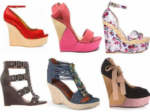 Судя по описанию вашего сна, можно предположить, что в глубине души вы очень тоскуете по детству, когда не было проблем и забот и когда все проблемы решались взрослыми