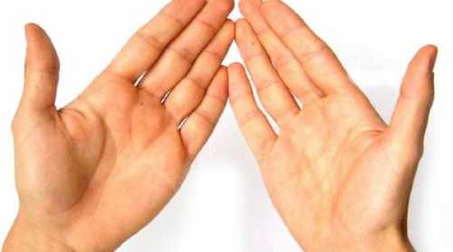 Адрес должен быть действующим, на него сразу после регистрации будет отправлено письмо с инструкциями и кодом подтверждения