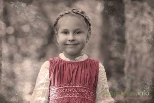 Мансийский автономный округ, Ямало