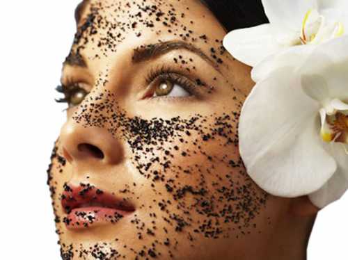 Полученную смесь необходимо хорошенько перемешать