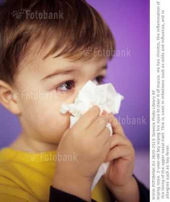 Интернет форумы просто пестрят вопросами от взволнованных родителей