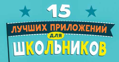 Участникам эксперимента было предложено управлять автомобилем далее