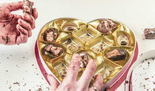 Светодиоды тоже больше года нормально не светят