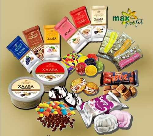 А светолиодные лампы тоже уже свободно продаются везде и по приемлемым ценам. Как и зачем покупать энергосберегающие лампы