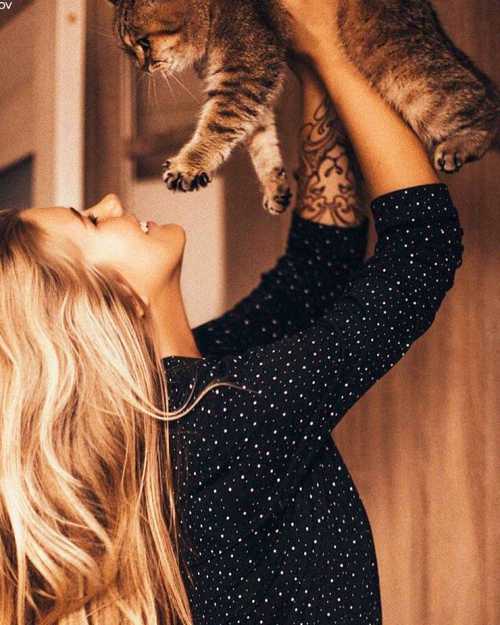 Раскрытые чакры дарят гармонию, покой, чувство умиротворения и любви