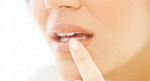 Болезнь достигла своего пика, поэтому пойдет наубыль лишь естественным путем