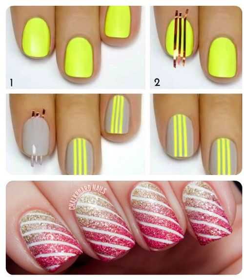 Если вы привыкли, что большая цена, значит лучшее качество забудьте, с фрезерами для маникюра это не работает