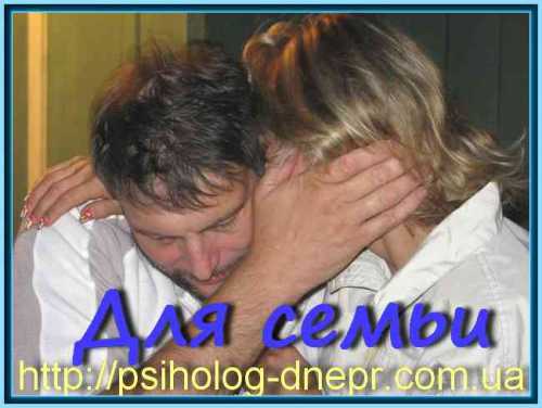 Она работает, ведет светскую жизнь, выглядит стройной и сексуальной никаких капризов и перемен