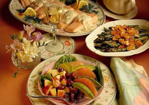 Чрезмерное их употребление нежелательно даже для здорового человека, а пациенты с атеросклерозом должны исключить их из своего рациона полностью