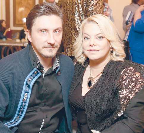 Вот что сообщила прессслужба